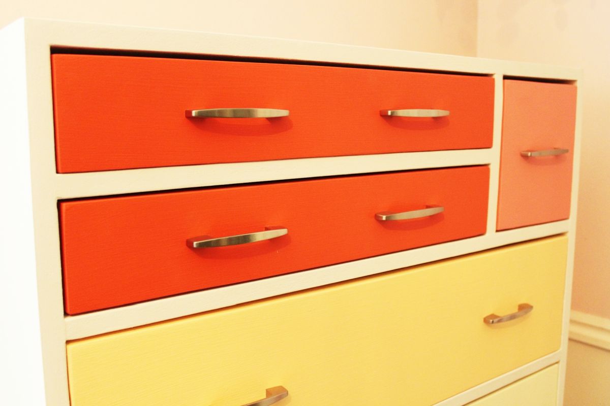 cabinet handles manufacturers
