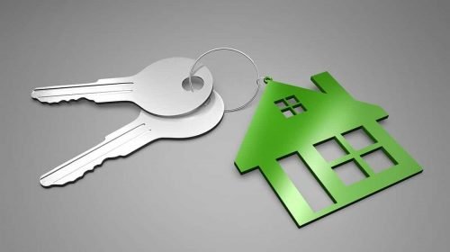 mortgage refinancing