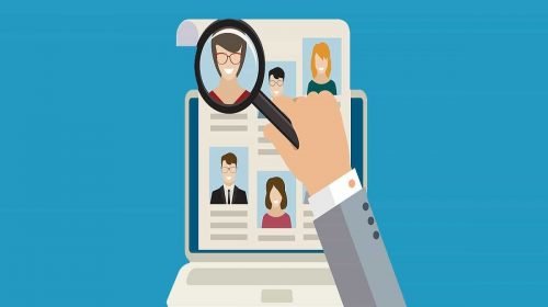 mobile application development