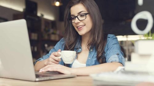 monetize your blog