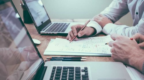 Liferay consulting