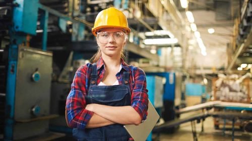 safety audit