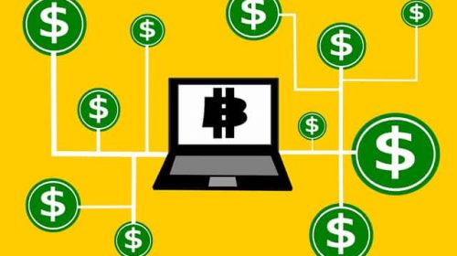 bitcoin_distribution