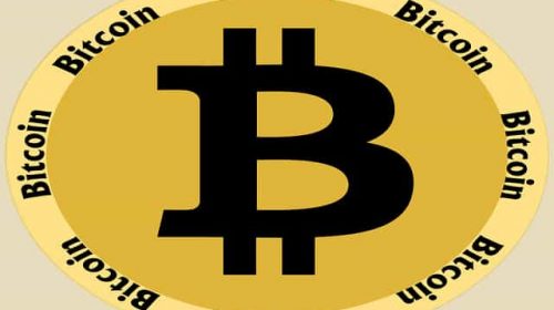 bitcoins_are_they_sa_