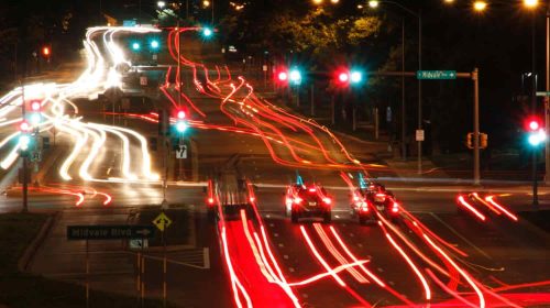 increase seo traffic