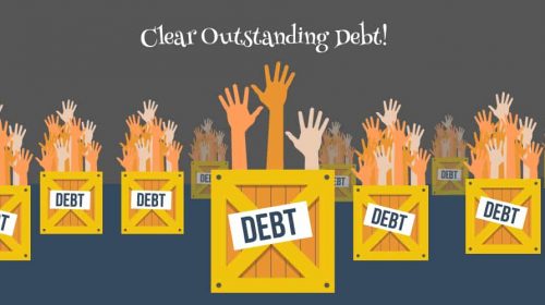 clear_outstanding_de_