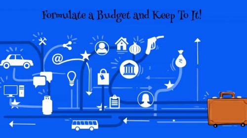 formulate_a_budget_a_cxhpK