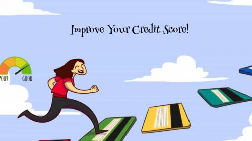 improve_your_credit__