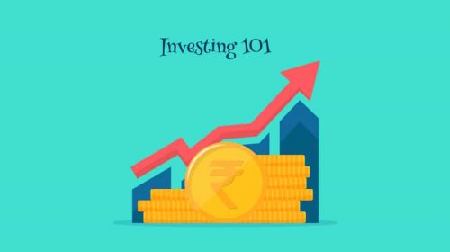 investing101