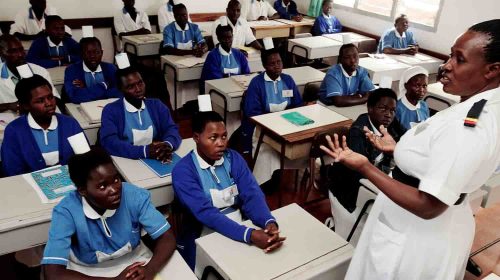 expensive schools in Ghana