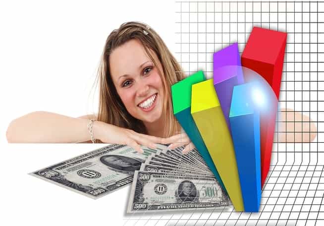 advantages of a wind 8fHLw 1