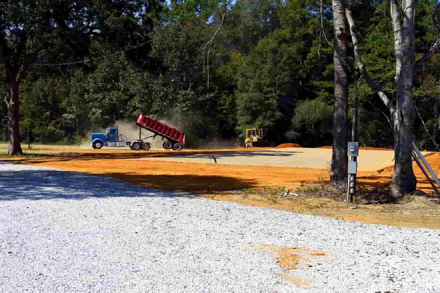 Construction Industry