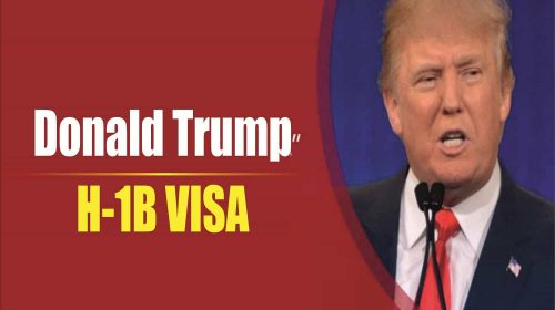 H-1B Visa