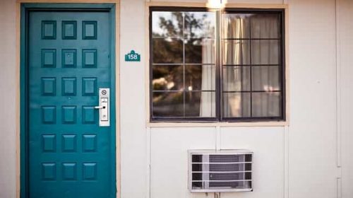 wiindow_air_conditio_