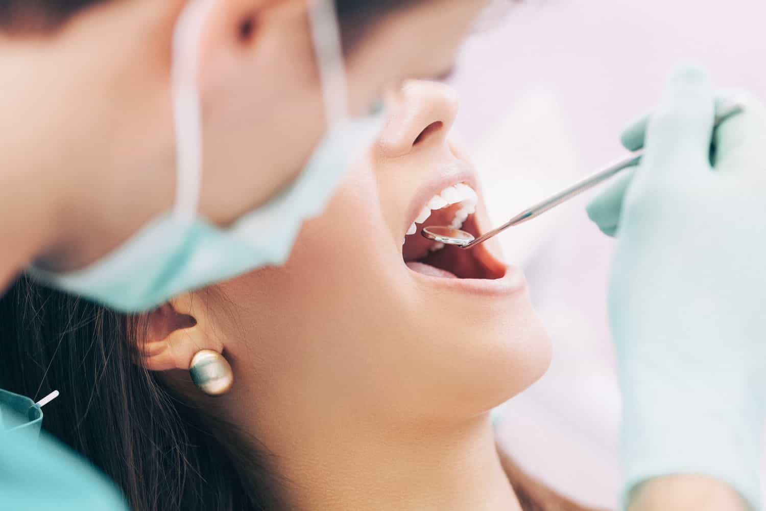 Best Dental Clinics