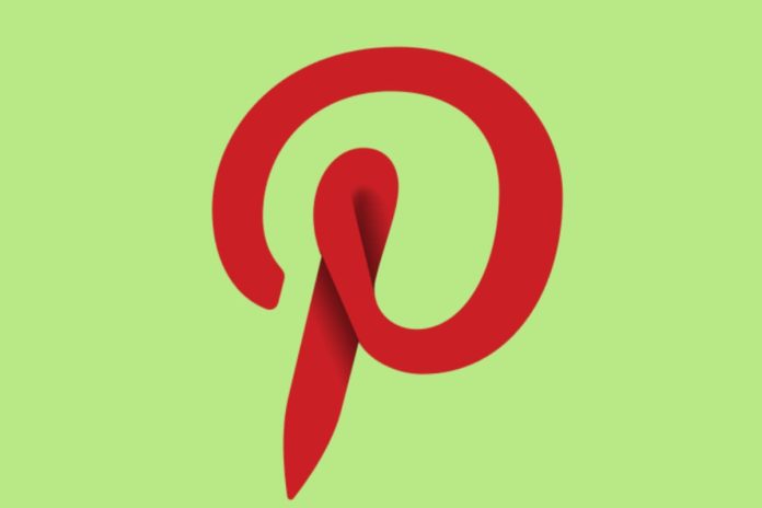 How to Verify Your Website on Pinterest (Step By Step)