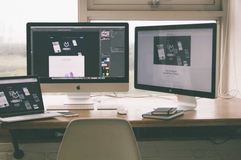 15 Top Free Web Design Tools for Designers in 2024 - News Web Zone