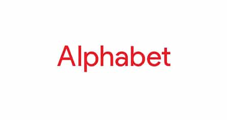 Alphabet Inc.