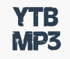 YTBmp3