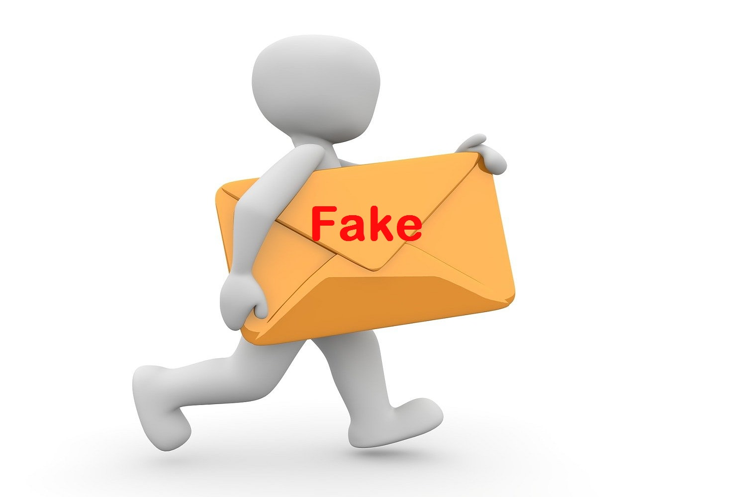 Best Free Fake Email Generator News Web Zone