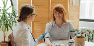 Why There Are Likely to Be More Family Nurse Practitioners Over the Next Ten Years Family Nurse Practitioners