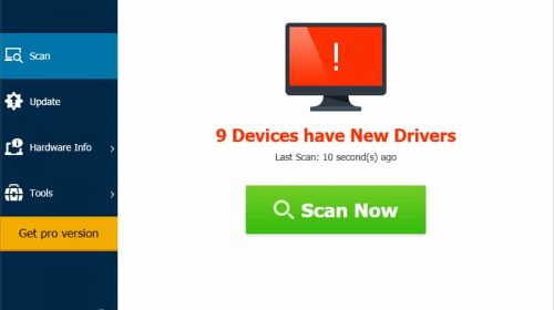 fix vac was unable to verify your game session
