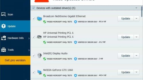 fix vac was unable to verify your game session