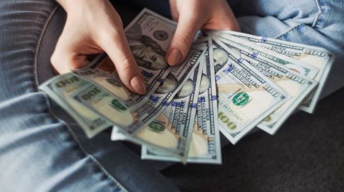 Extra Cash