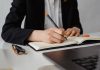 Love Sending Out Handwritten Notes? Try Handwrytten! Handwrytten