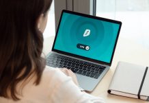 Cyber Security: 8 Reasons Why Everyone Should Use A VPN VPN