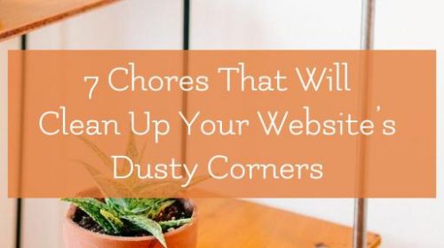 7-Chores-for-Your-Website