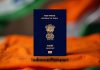 10 Incredible Secrets You Will Find In An Electronic Passport Electronic Passport
