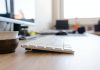 How to Pitch a Guest Post for Small Business Owners Guest Post