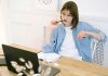 How to Outsource Blog Posts Without Losing Your Voice Outsource Blog Posts