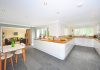 How to Have a Minimalist Kitchen Essentials Minimalist Kitchen