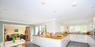 How to Have a Minimalist Kitchen Essentials Minimalist Kitchen