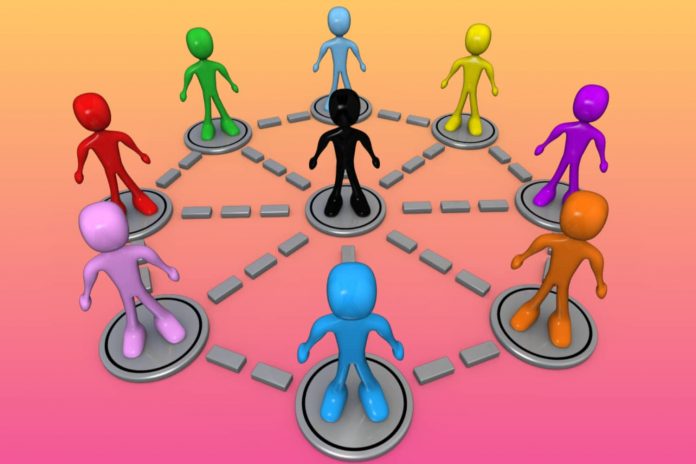 What Does Moral Mean