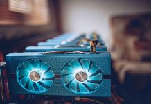 Best Graphics Cards for ADA Mining in 2025 Graphics Cards