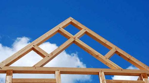 Who is the Home Builder