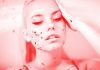 7 Surprising Things That Damage Your Skin 7 Surprising Things That Damage Your Skin