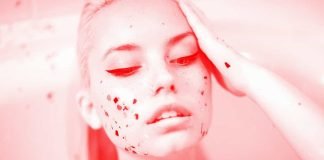7 Surprising Things That Damage Your Skin 7 Surprising Things That Damage Your Skin