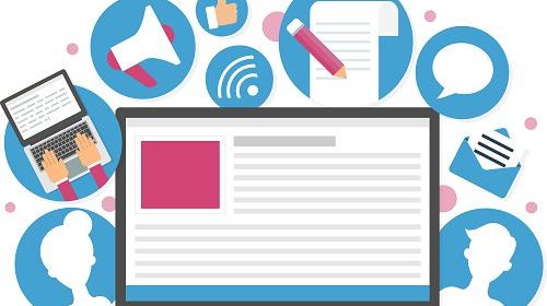 Choosing the Right Affiliate Program