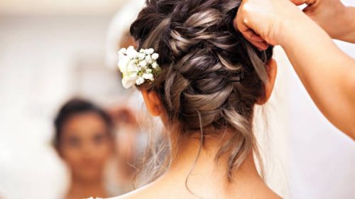 Get Regular Touch-Ups