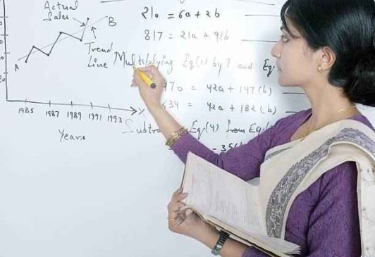 Top 10 SSC Coaching Classes in Jaipur