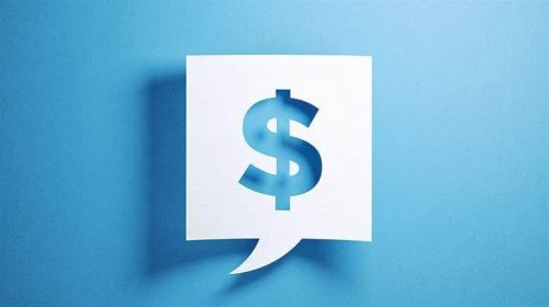 Pricing