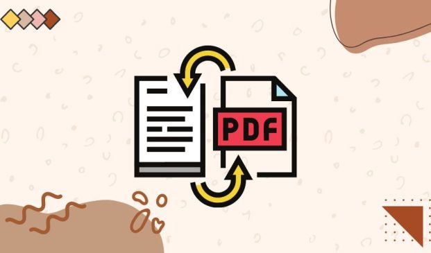 Preservation of Image Quality 