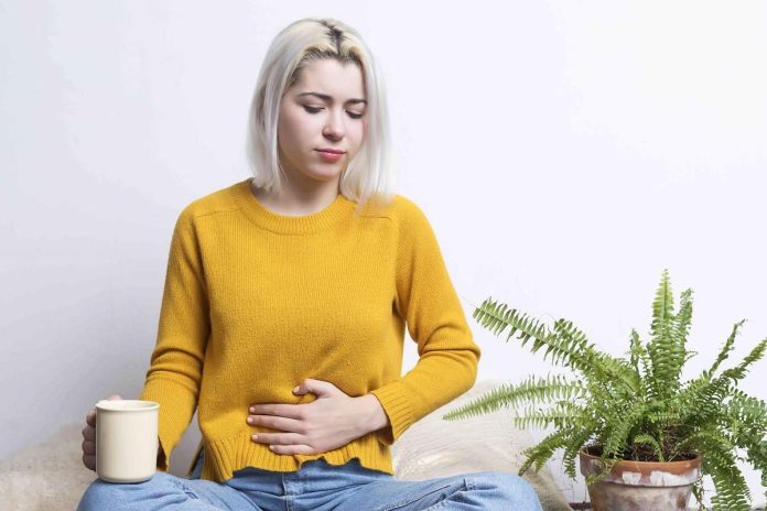 Remedies for Upset Stomach and Other GI Blues