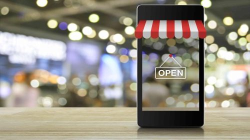 How to Increase Your Online Store Conversion with eCommerce Visual Merchandising
