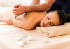 Top 10 Physical Therapy to Help Fertility Top 10 Physical Therapy to Help Fertility