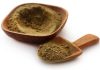 Why Henna Hair Dye is Special & How to Dye Your Hair Using It? Henna Hair Dye